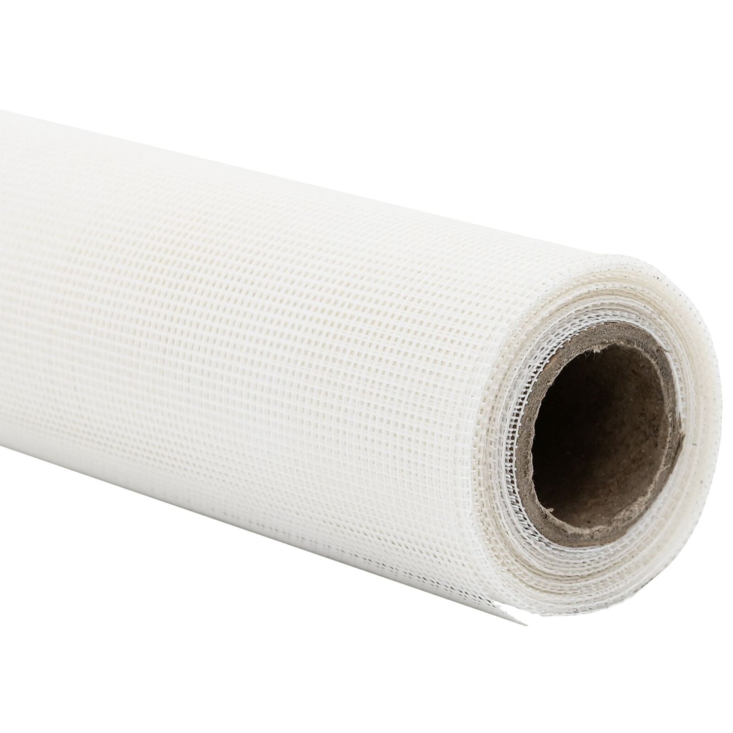 Hyönteissuoja Verkkonauha Valkoinen 100x2000 cm Lasikuitu