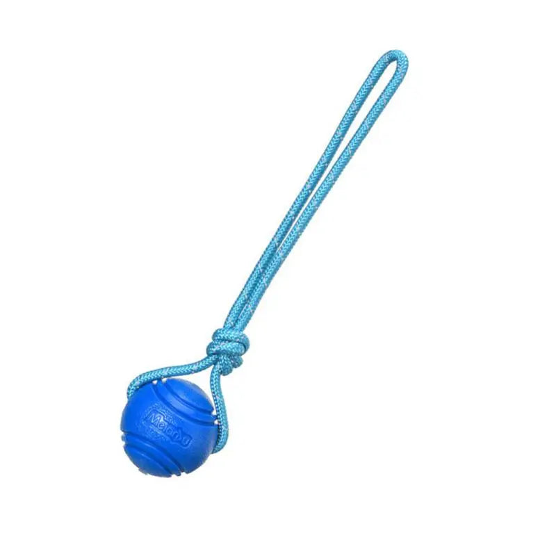 Naru pallo, Bouncy Rubber Ball