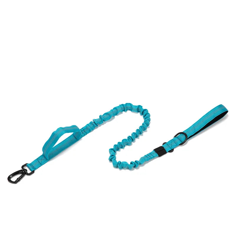 Taktinen koiran panta+hihna paketti, tai erikseen,useita värejä / Pet Dog Collar Leash Set Nylon Material Durable Dog Collar Reflective Leash Pet Tactical Training Dog Collar Large Dog Leash Set