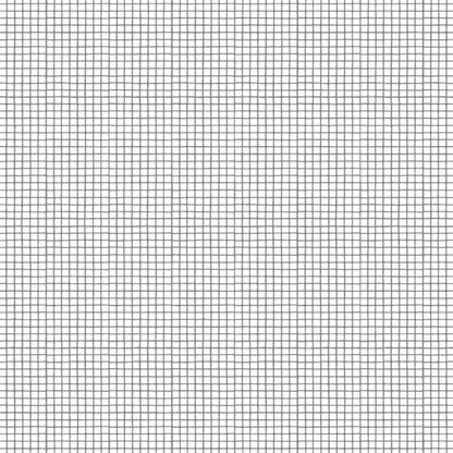 Verkkosuoja lasikuitu 60x1000 cm musta
