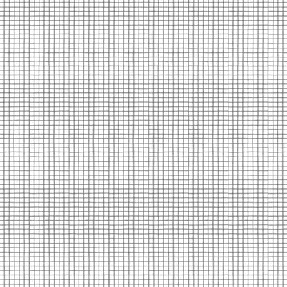 Verkkosuoja lasikuitu 80x500 cm musta