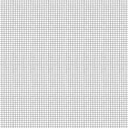 Verkkosuoja lasikuitu 112x1000 cm musta