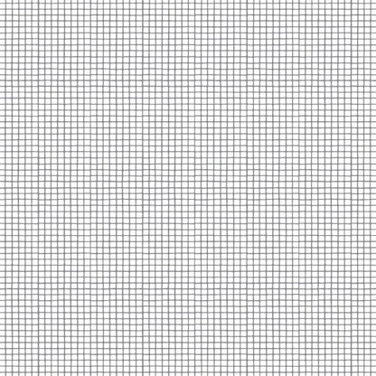 Verkkosuoja lasikuitu 80x500 cm harmaa