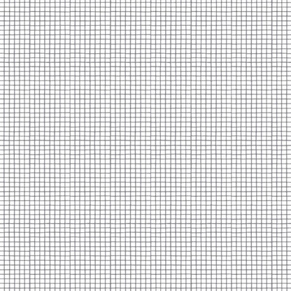 Verkkosuoja lasikuitu 80x1000 cm harmaa