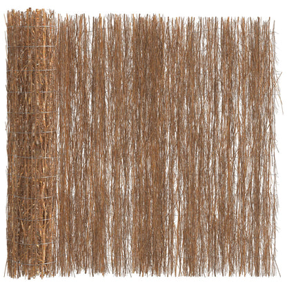 Pensasaidan aita 600x150 cm
