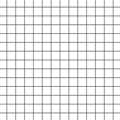 Weldattu langaaita 13 liitetyllä tolppalla Harmaa 0.6x50 m Teräs