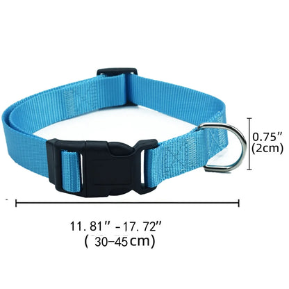 Airtag paikannus panta, koiranpanta, vedenpitävä, erivärejä / Upgraded AirTag Dog Collar, IP68 Waterproof Air Tag Holder, Reflective, Ultra-Durable, Comfortable for Small Medium Large Pet