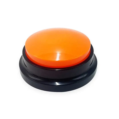 Koiran puheopetus nappulat / Dog Toys speaking buttons