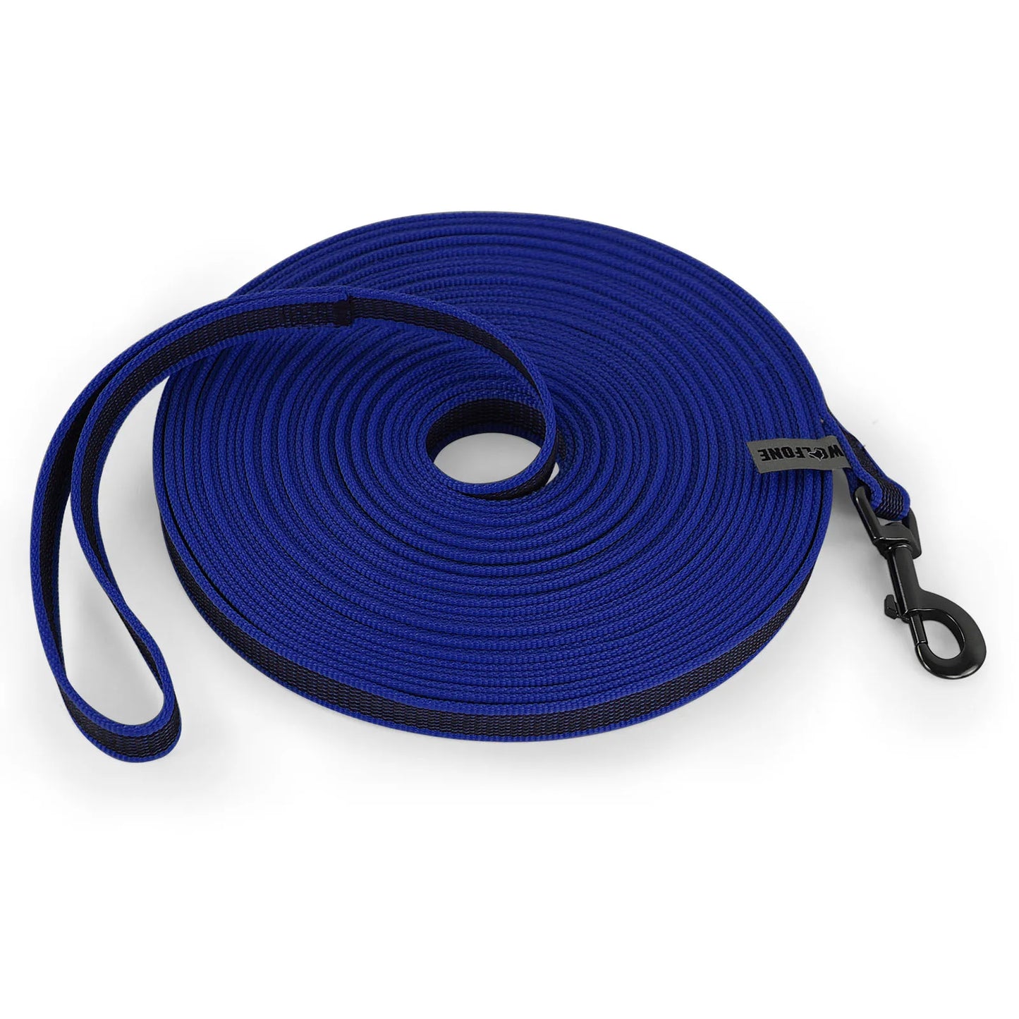 Pitkät hihnat, jäljestys hihna, metsästys hihna 1.5M 3M 15M Long Dog Leash