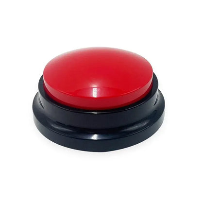 Koiran puheopetus nappulat / Dog Toys speaking buttons