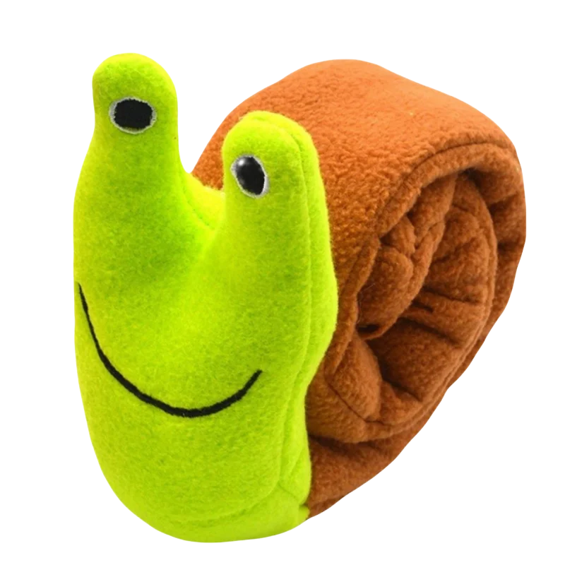 Ääntelevä toukka