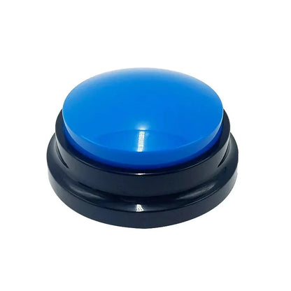 Koiran puheopetus nappulat / Dog Toys speaking buttons