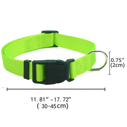 Airtag paikannus panta, koiranpanta, vedenpitävä, erivärejä / Upgraded AirTag Dog Collar, IP68 Waterproof Air Tag Holder, Reflective, Ultra-Durable, Comfortable for Small Medium Large Pet
