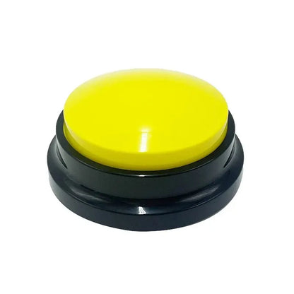 Koiran puheopetus nappulat / Dog Toys speaking buttons