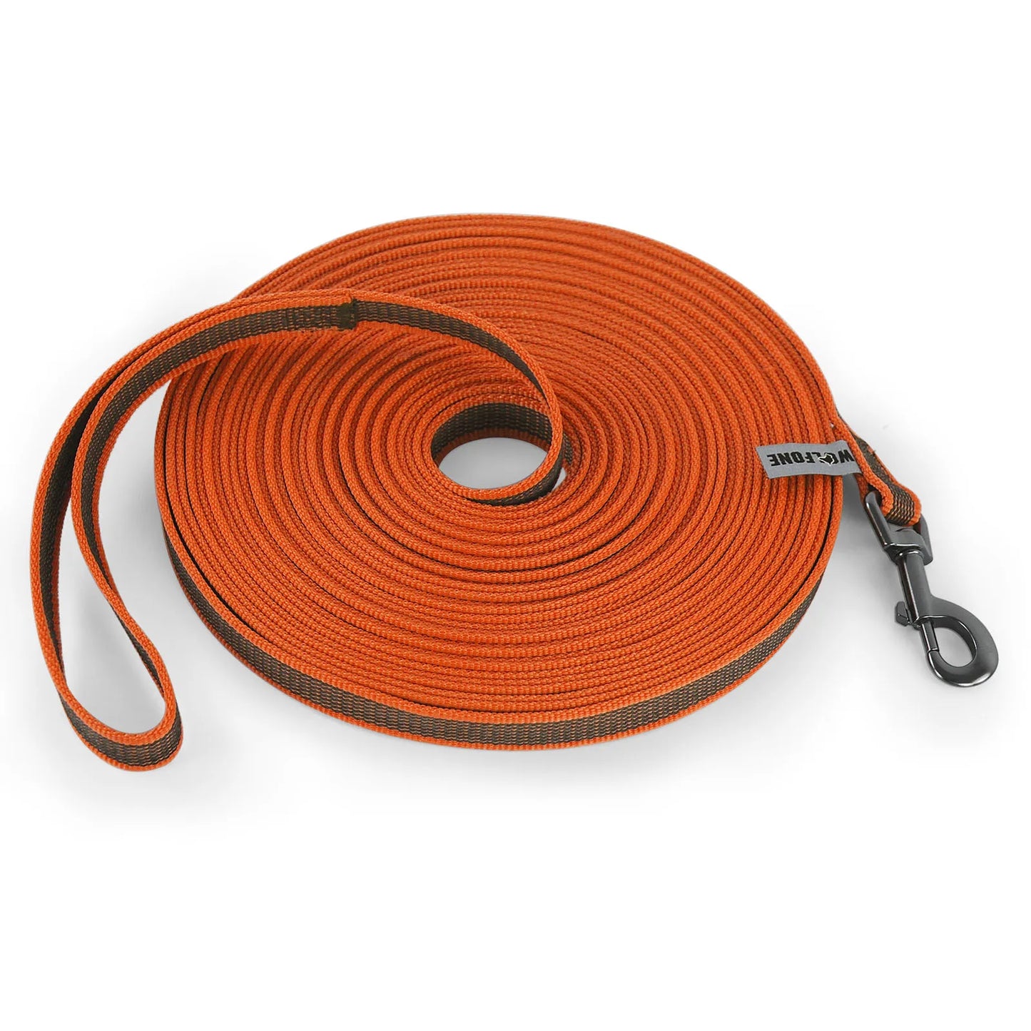 Pitkät hihnat, jäljestys hihna, metsästys hihna 1.5M 3M 15M Long Dog Leash