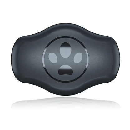 Airtag paikannus panta, koiranpanta, vedenpitävä, erivärejä / Upgraded AirTag Dog Collar, IP68 Waterproof Air Tag Holder, Reflective, Ultra-Durable, Comfortable for Small Medium Large Pet