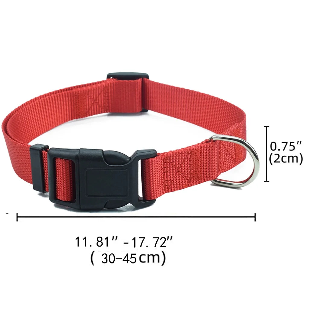 Airtag paikannus panta, koiranpanta, vedenpitävä, erivärejä / Upgraded AirTag Dog Collar, IP68 Waterproof Air Tag Holder, Reflective, Ultra-Durable, Comfortable for Small Medium Large Pet