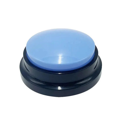 Koiran puheopetus nappulat / Dog Toys speaking buttons
