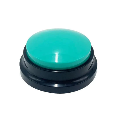 Koiran puheopetus nappulat / Dog Toys speaking buttons